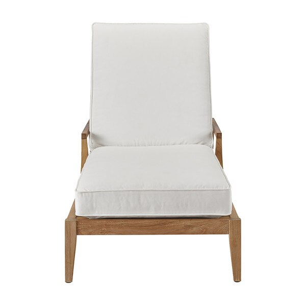 Chesapeake Chaise Lounge